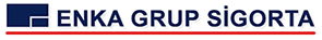 Enka Grup Sigorta
