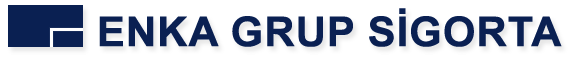 Enka Grup Sigorta